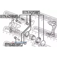 ����������� �������� ���������� ��������� (�� ��� �������) | ����� ����/��� | 0175NCP100F 0175NCP100F ����