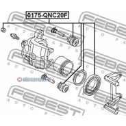 ����������� �������� ���������� ��������� (�� ��� �������) | ����� ����/��� | 0175QNC20F 0175QNC20F ����