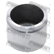 ������� �������� ���������� ��������� d57.2 | ����� ����/��� | 0176NZE121F 0176NZE121F ����