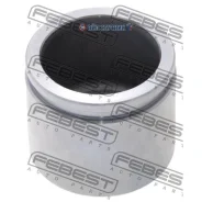 ������� �������� ���������� ��������� d54 | ����� ����/��� | 0176NHW20F 0176NHW20F ����