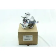 ������� | ��� ����/��� | 0182ACA20R 0182ACA20R ����