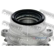 ������� �������� | ��� ����/��� | 0182SXA10R 0182SXA10R ����