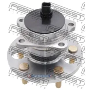 ������� | ��� ����/��� | 0182IPS10R 0182IPS10R ����