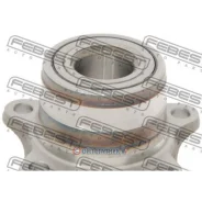 ������� �������� | ��� ����/��� | 0182ST190R 0182ST190R ����