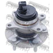 ������� | ����� ����/��� | 0182UCF30F 0182UCF30F ����