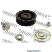 ����� �������� ����� ������������ �������� 0187HDJ100 0187HDJ100 ����