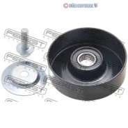 ����� �������� �������� 0187GX115 0187GX115 ����