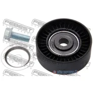 ����� �������� �������� 0187ACA20 0187ACA20 ����