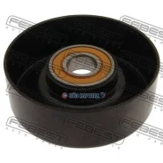 ����� �������� 01872UZFE 01872UZFE ����