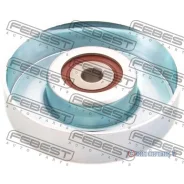 ����� �������� 0187SCP10 0187SCP10 ����