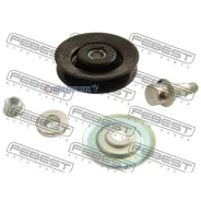 ����� �������� ����� ������������ �������� 0187KR42 0187KR42 ����