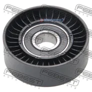 ����� �������� 0187ZZE150 0187ZZE150 ����