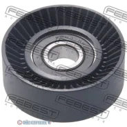 ����� �������� 0187URS206 0187URS206 ����