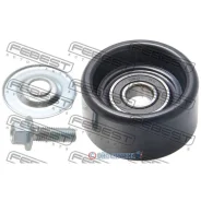 ����� �������� �������� 0187URJ201 0187URJ201 ����