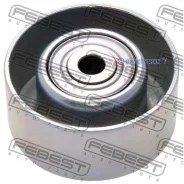 ����� �������� 01881GRFE 01881GRFE ����