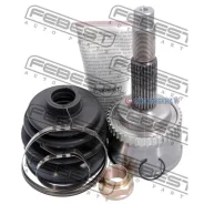 ���� �������� 23x55x25 | ����� ����/��� | 0210062A42 0210062A42 ����