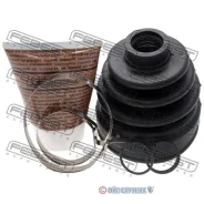 ������� ���� ���������� �������� 79.1x95.8x23 | ����/��� | 0215L32T 0215L32T ����