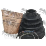 ������� ���� ���������� �������� 85.3x92x25.3 | ����/��� | 0215R51T 0215R51T ����