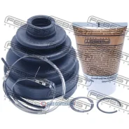 ������� ���� ���������� �������� 88.5x96x25 | ����/��� | 0215Z51T 0215Z51T ����