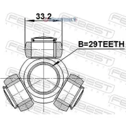 ������� 29x33.2 | ����/��� | 0216C11 0216C11 ����