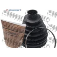 ������� ���� �������� �������� pvc 81.5x107x24.5 | ����/��� | 0217PB30 0217PB30 ����
