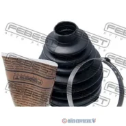 ������� ���� �������� �������� pvc 84.5x108x28.3 | ����/��� | 0217PJ1020 0217PJ1020 ����