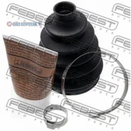 ������� ���� �������� �������� pvc 77x117x22.5 | ����/��� | 0217PN16 0217PN16 ����