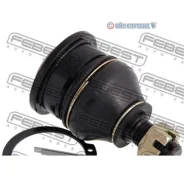 ����� ������� ��������� ������� ������ | ����� ����/��� | 0220109 0220109 ����