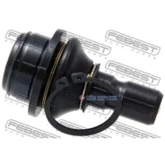 ����� ������� ������� ������� ������ | ��� ����/��� | 0220R51RLOW 0220R51RLOW ����