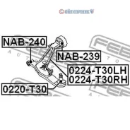 ����� ������� ��������� ������� ������ | ����� ����/��� | 0220T30 0220T30 ����