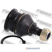 ����� ������� ��������� ������� ������ | ����� ����/��� | 0220W11 0220W11 ����