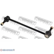 ���� ������������� | ����� ����/��� | 0223K12F 0223K12F ����