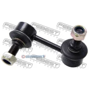 ���� ������������� | ����� ����/��� | 0223004 0223004 ����