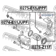 ������� �������� ���������� ��������� d53.9 | ����� ����/��� | 0276Z11F 0276Z11F ����