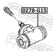 ������� ��������� | ��� ����/��� | 0278G15 0278G15 ����