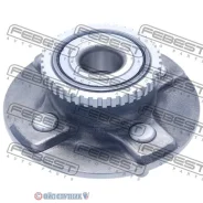 ������� | ��� ����/��� | 0282Y11A42R 0282Y11A42R ����