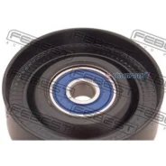 ����� �������� ����� ������������ 0287B10RS 0287B10RS ����