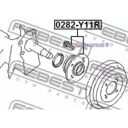 ������� | ��� ����/��� | 0282Y11R 0282Y11R ����