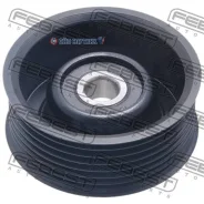 ����� �������� 0288R51 0288R51 ����