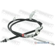 ���� ������� ������� | ��� | 0299T31PCLH 0299T31PCLH ����