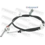 ���� ������� ������� | ���� | 0299T31PCRH 0299T31PCRH ����