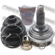 ���� �������� 28x55x26 | ����� ����/��� | 0310035A50 0310035A50 ����