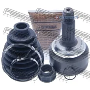 ���� �������� 27x51.9x26 | ����� ����/��� | 0310Cityat 0310CITYAT ����