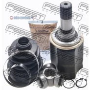 ���� ���������� 20x35x23 | ��� ����/��� | 0311Relhr 0311RELHR ����