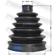 ������� ���� �������� �������� pvc 87.5x109x23.6 | ����/��� | 0317PRE5 0317PRE5 ����