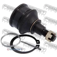 ����� ������� ��������� ����������� ������ | ����� ����/��� | 0320EU 0320EU ����