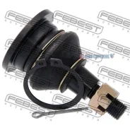����� ������� ������� ������ | ��� ����/��� | 0320CU2R 0320CU2R ����