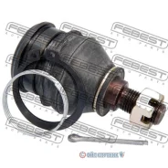 ����� ������� ��������� ������� ������ | ����� ����/��� | 0320JZ 0320JZ ����