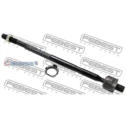 ���� ������� | ����� ����/��� | 0322GJ4 0322GJ4 ����