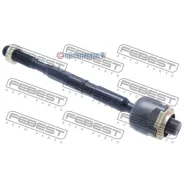���� ������� | ����� ����/��� | 0322RN8 0322RN8 ����